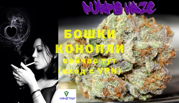эйфоретик Верхний Тагил