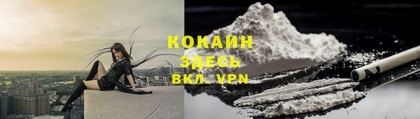 a pvp Верея