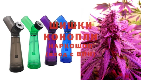 a pvp Верея
