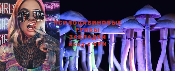 a pvp Верея
